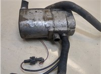  Отопитель автономный Volkswagen Transporter 4 1991-2003 20342316 #5