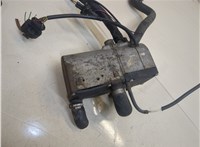  Отопитель автономный Volkswagen Transporter 4 1991-2003 20342316 #6