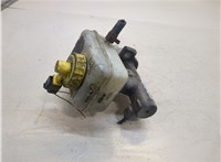  Цилиндр тормозной главный Volkswagen Golf 4 1997-2005 20342317 #3