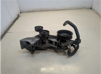  Насос гидроусилителя руля (ГУР) Volkswagen Golf 4 1997-2005 20342318 #1
