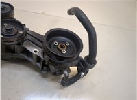  Насос гидроусилителя руля (ГУР) Volkswagen Golf 4 1997-2005 20342318 #2