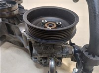  Насос гидроусилителя руля (ГУР) Volkswagen Golf 4 1997-2005 20342318 #3