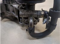  Насос гидроусилителя руля (ГУР) Volkswagen Golf 4 1997-2005 20342318 #4