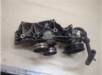  Насос гидроусилителя руля (ГУР) Volkswagen Golf 4 1997-2005 20342318 #5