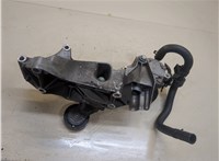  Насос гидроусилителя руля (ГУР) Volkswagen Golf 4 1997-2005 20342318 #6