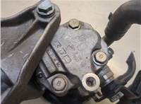  Насос гидроусилителя руля (ГУР) Volkswagen Golf 4 1997-2005 20342318 #7