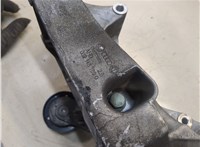  Насос гидроусилителя руля (ГУР) Volkswagen Golf 4 1997-2005 20342318 #8