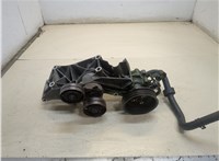  Насос гидроусилителя руля (ГУР) Volkswagen Golf 4 1997-2005 20342319 #1