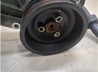  Насос гидроусилителя руля (ГУР) Volkswagen Golf 4 1997-2005 20342319 #2