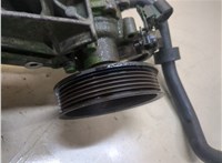  Насос гидроусилителя руля (ГУР) Volkswagen Golf 4 1997-2005 20342319 #3