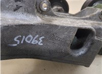  Насос гидроусилителя руля (ГУР) Volkswagen Golf 4 1997-2005 20342319 #5