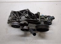 1J0422154B, 032145167H Насос гидроусилителя руля (ГУР) Volkswagen Golf 4 1997-2005 20342319 #7