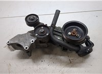 1J0422154B, 032145167H Насос гидроусилителя руля (ГУР) Volkswagen Golf 4 1997-2005 20342319 #8