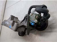 1J0422154B, 032145167H Насос гидроусилителя руля (ГУР) Volkswagen Golf 4 1997-2005 20342319 #9