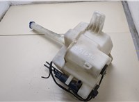  Бачок омывателя KIA Sorento 2009-2014 20342321 #1
