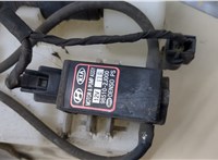  Бачок омывателя KIA Sorento 2009-2014 20342321 #2