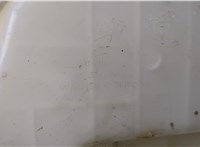  Бачок омывателя KIA Sorento 2009-2014 20342321 #3