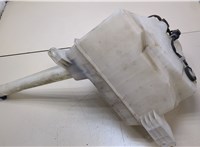  Бачок омывателя KIA Sorento 2009-2014 20342321 #4