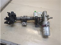 Электроусилитель руля Opel Agila 2000-2007 20342322 #1