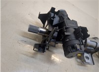  Электроусилитель руля Opel Agila 2000-2007 20342322 #2