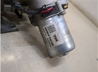  Электроусилитель руля Opel Agila 2000-2007 20342322 #4