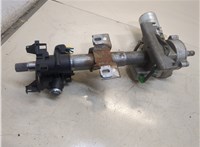  Электроусилитель руля Opel Agila 2000-2007 20342322 #6