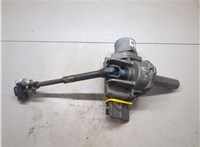  Электроусилитель руля Opel Corsa D 2006-2014 20342324 #4