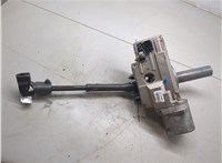  Электроусилитель руля Opel Corsa D 2006-2014 20342324 #5