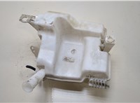  Бачок омывателя Ford Focus 3 2014-2019 20342327 #1