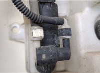  Бачок омывателя Ford Focus 3 2014-2019 20342327 #3