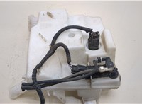  Бачок омывателя Ford Focus 3 2014-2019 20342327 #4