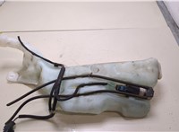  Бачок омывателя Renault Megane 4 2016-2020 20342328 #1