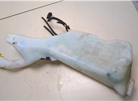  Бачок омывателя Renault Megane 4 2016-2020 20342328 #4