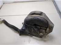  Бачок омывателя Chrysler Voyager 2001-2007 20342330 #1