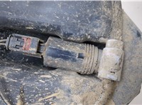  Бачок омывателя Chrysler Voyager 2001-2007 20342330 #2
