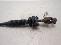  Кардан рулевой Opel Frontera B 1999-2004 20342331 #5