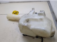  Бачок омывателя Chrysler 300C 2004-2011 20342332 #1