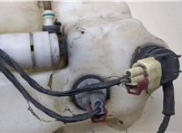  Бачок омывателя Chrysler 300C 2004-2011 20342332 #2