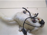  Бачок омывателя Chrysler 300C 2004-2011 20342332 #4