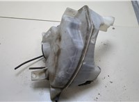  Бачок омывателя Toyota RAV 4 2000-2005 20342333 #1