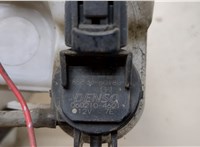  Бачок омывателя Toyota RAV 4 2000-2005 20342333 #2