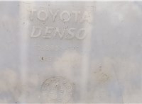  Бачок омывателя Toyota RAV 4 2000-2005 20342333 #3