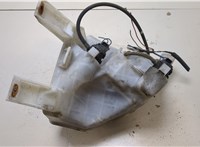  Бачок омывателя Toyota RAV 4 2000-2005 20342333 #4