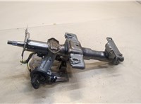  Колонка рулевая Suzuki Swift 2003-2011 20342334 #1
