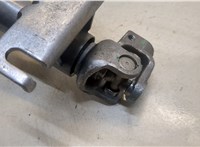  Колонка рулевая Suzuki Swift 2003-2011 20342334 #3