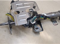  Колонка рулевая Suzuki Swift 2003-2011 20342334 #4