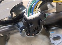  Колонка рулевая Suzuki Swift 2003-2011 20342334 #5