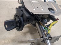  Колонка рулевая Suzuki Swift 2003-2011 20342334 #6