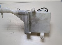  Бачок омывателя Toyota Yaris 1999-2006 20342337 #1