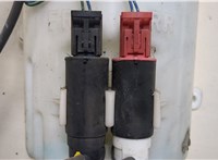  Бачок омывателя Toyota Yaris 1999-2006 20342337 #2